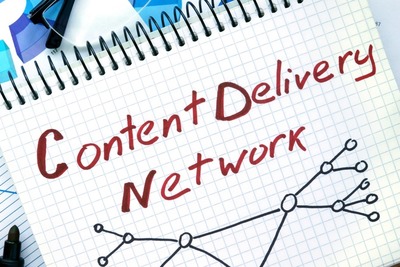 Content Delivery – 6 Great Benefits of Using CDN