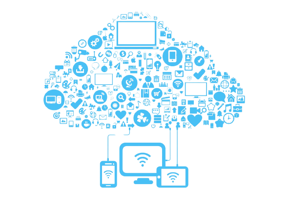 computacao-em-nuvem-removebg-preview