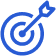 image-shooter.png image-shooter.png