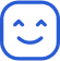 image-smile.png image-smile.png