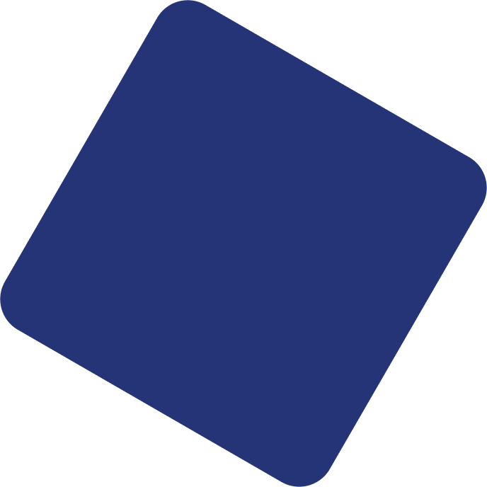 pattern-4.png pattern-4.png