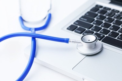 HIPAA Hosting in Canada: