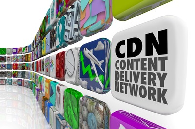The Importance of Content Delivery Networks for SMBs
