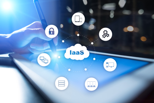 We’ve Restructured Our IaaS Cloud Servers To Provide Even Better Value