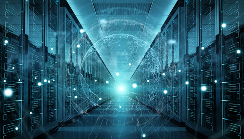 It’s High Time The Data Center Space Improved Its Server Management