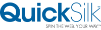 Why QuickSilk Chose Cartika To Host Its SaaS Platform
