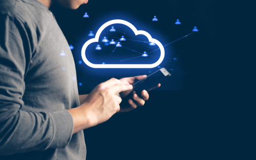 The Importance Of Data Sovereignty For Cloud Users