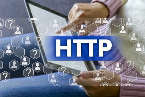 HTTP 2.0 Nears The End Of Its Development Phase